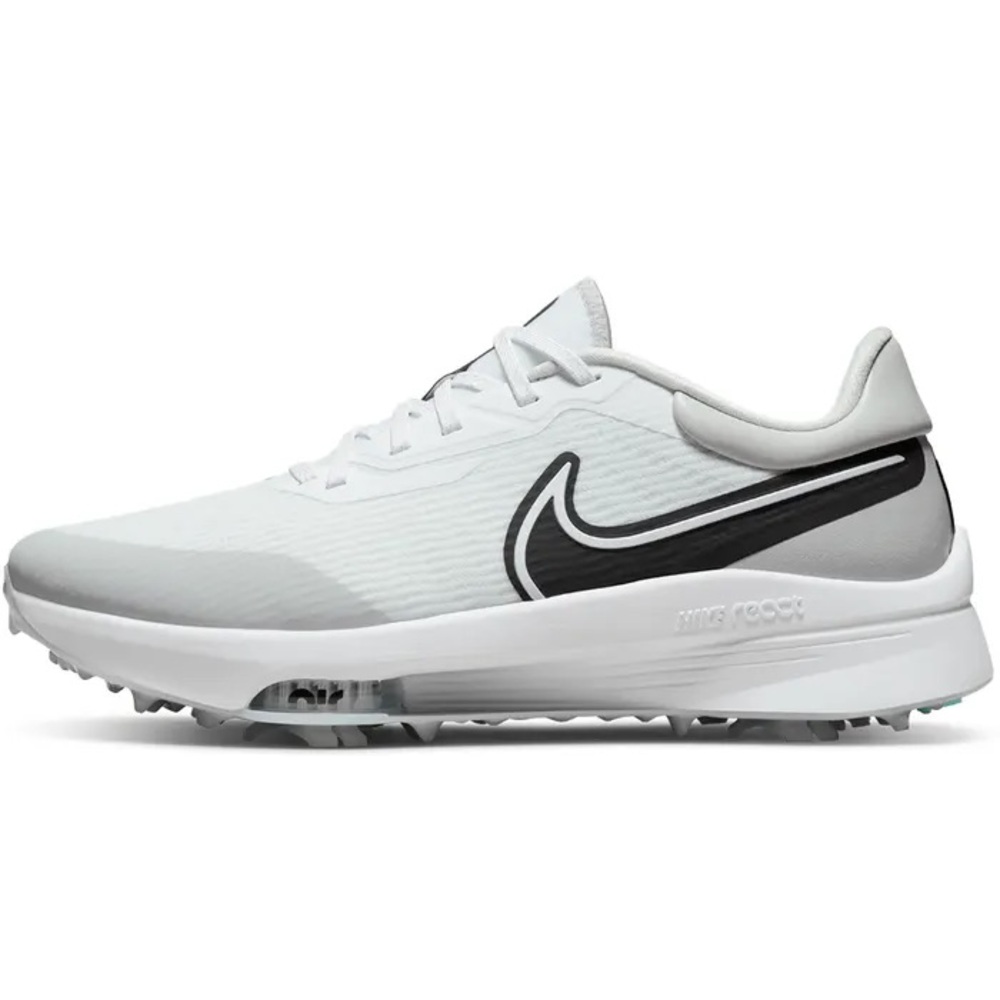 Nike Golf Shoes - Air Zoom Infinity Tour NEXT%